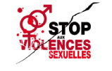 Logo Stop aux violences sexuelles